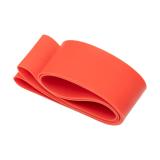 Rubberband "Loop", medium