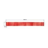 Rubberband "Loop", medium