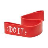 Rubberband "Loop", medium