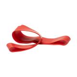 Rubberband "Loop", medium
