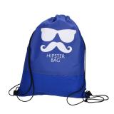 Sporttas "Hipster"