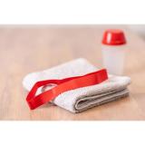 Rubberband "Loop", medium