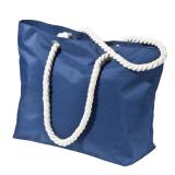 Strandtas "Miami Beach" medium