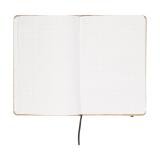 Notitieboek "Kurken"