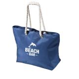 Strandtas "Miami Beach" medium