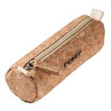 Etui "Kurken"