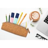 Etui "Kurken"
