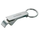 Keyhanger "Open"