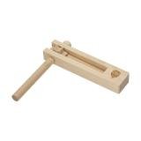 Ratelstaart Timber