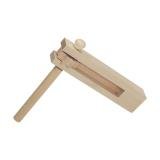 Ratelstaart Timber