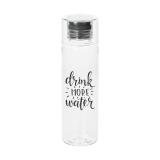Drinkfles Acqua Tritan