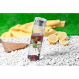 Drinkfles Acqua Tritan