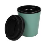 Bio-koffiebeker "PremiumPlus" klein