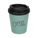 Bio-koffiebeker "PremiumPlus" klein