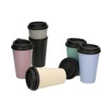 Bio-koffiebeker "PremiumPlus"