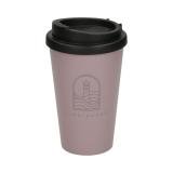 Bio-koffiebeker "PremiumPlus"