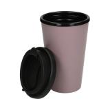 Bio-koffiebeker "PremiumPlus"