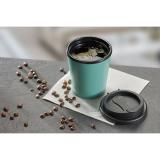 Bio-koffiebeker "PremiumPlus" klein