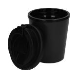 Bio-koffiebeker "Premium Deluxe" klein