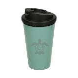 Bio-koffiebeker "Premium Deluxe"