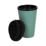 Bio-koffiebeker "Premium Deluxe"