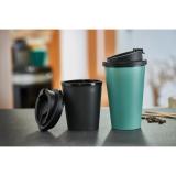 Bio-koffiebeker "Premium Deluxe"