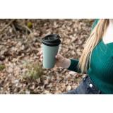 Bio-koffiebeker "Premium Deluxe"