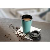 Bio-koffiebeker "Premium Deluxe"
