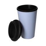 Bio-koffiebeker "Premium"
