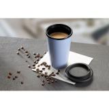 Bio-koffiebeker "Premium"