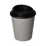 Bio-koffiebeker "Premium" klein