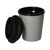 Bio-koffiebeker "Premium" klein