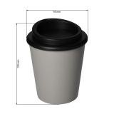 Bio-koffiebeker "Premium" klein