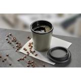 Bio-koffiebeker "Premium" klein
