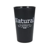 Bio-drinkbeker "Kleur" 0,4 l
