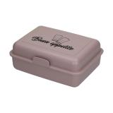 Bio-voorraaddoos Pauze-Box
