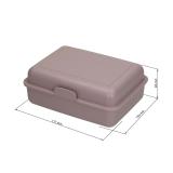 Bio-voorraaddoos Pauze-Box