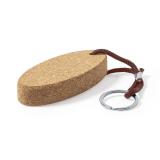 Sleutelhanger Cruffid