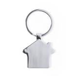 Sleutelhanger Cutum