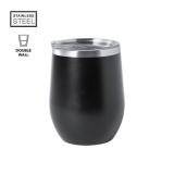 Beker-Fles Bobby