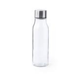 Fles Krobus