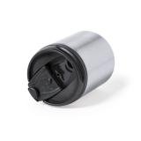 Beker-Fles Zirgul