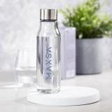 Fles Krobus