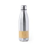 Fles Guiver
