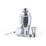 Cocktail Set Wendol