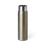 Thermoskan-Fles Kenay
