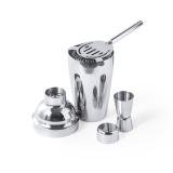 Cocktail Set Wendol