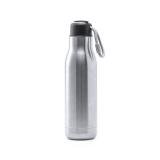 Thermoskan-Fles Higrit