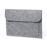 Laptoptasje Novac