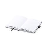 Oplader Notitieblokje Bein